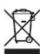Hifonics Zeus ZXS6D2 - WIRING DIAGRAM (Anschlussdiagramm) - 4