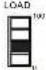 Mean Well TS-3000-248B - Output Protection - 2