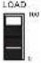Mean Well TS-3000-248B - Output Protection - 3
