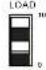 Mean Well TS-3000-248B - Output Protection - 5