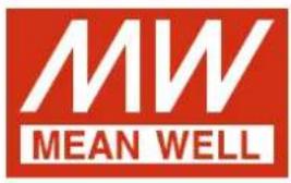 MW MEAN WELL