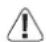 Mean Well TS-3000-248B - Safety Guidelines (Please read through this manual before assembling the inverter) - 1
