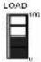 Mean Well TS-3000-248B - Output Protection - 4