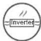 Mean Well TS-3000-248B - Safety Guidelines (Please read through this manual before assembling the inverter) - 6