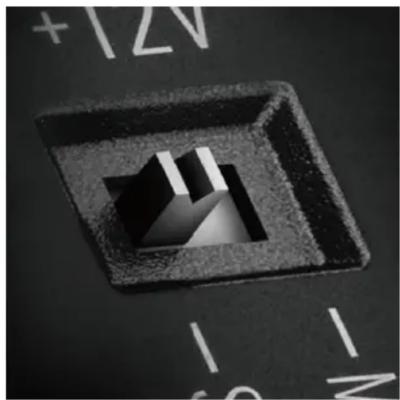 COOLER MASTER V850 Platinum - FEATURES - 2