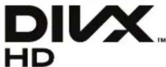 DIVX HD™