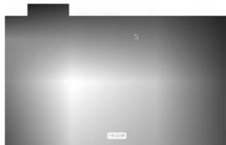 Grayscale gradient image with no visible text, symbols, or identifiable objects.