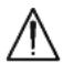 LG DV9973CE4H - CAUTION - 4
