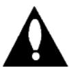 LG DV9973CE4H - CAUTION - 1
