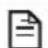 SAMSUNG AR19JPFSCWK - وصل کردن مجموعه کابل - 2
