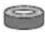 SAMSUNG AR19JPFSCWK - چگونگی وصل کردن کابل های برق اضافی - 2