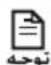 SAMSUNG AR19JPFSCWK - good'sleep گزینه های اضافی موجود در حالت - 4