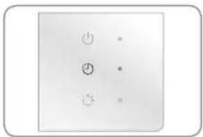 SAMSUNG AR25JSSSDWK - استفاده از عملکرد (میز کردن خودکار) Auto clean - 2