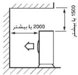 2000 1500 الزام الزام الزام الزام الزام الزام الزام الزام الزام الزام الزام الزام الزام الزام الزام الزام الزام الزام الزام الزام الزام الزام الزام الزام الزام الز Armenia الز Armenia الز Armenia الز Armenia الز Armenia الز Armenia الز Armenia الز Armenia الز Armenia الز Armenia الز Armenia الز Armenia الز Armenia الز Armenia الز Armenia الز Armenia الز Armenia الز Armenia الز Armenia الز Armenia الز Armenia الز Armenia الز Armenia الز Armenia الز Armenia الز Administration الز Administration الز Administration الز Administration الز Administration الز Administration الز Administration الز Administration الز Administration الز Administration الز Administration الز Administration الز Administration الز Administration الز Administration الز Administration الز Administration الز Administration الز Administration الز Administration