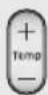 SAMSUNG AR13JSSSDWK - تنظيم تایمر روشن/خاموش - 4