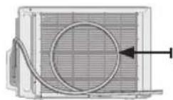 SAMSUNG AR13JSSSDWK - انتخاب محل نصب - 5
