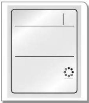 SAMSUNG AR13JSSSDWK - هنگامیکه کولر گازی کار نمی کند. - 2
