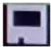 DataVideo HDR-10 - Review Mode - 1