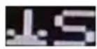 DataVideo HDR-10 - This memory buffer will only store up to the latest 30 seconds of video. - 1