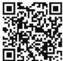 QR code image containing encoded data, no visible human-readable text