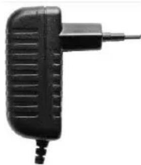 TECHNISAT TechniSwitch 5/8 G2 - Kaskadiermatrix - 2
