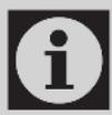 BEKO VCC 7324 WI - Meanings of the Symbols - 1