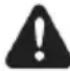 BEKO B1RCNA364XB - Sicherheitshinweise 3 - 8