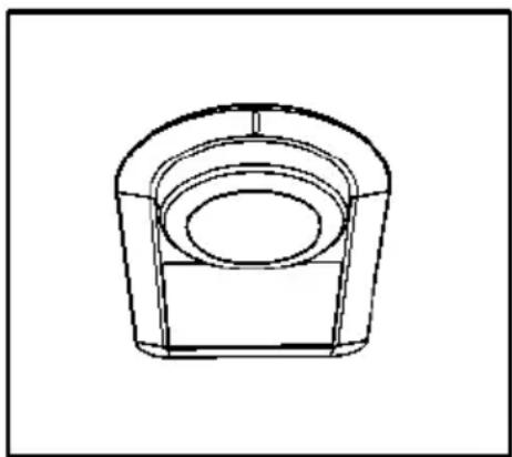 BEKO B1RCNA364XB - Përdorimi i produktit - 2