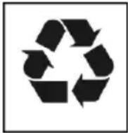 BEKO B1RCNA364XB - Informacione për paketimin - 1