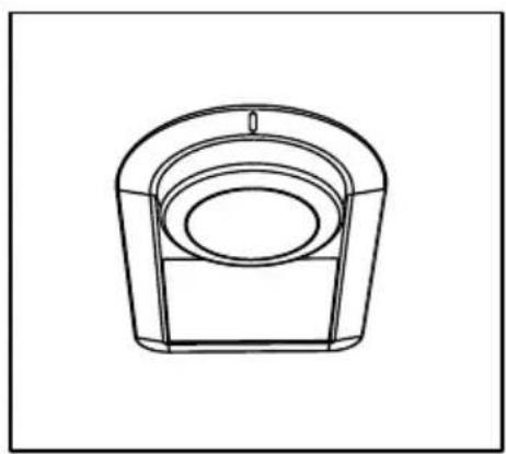 BEKO B1RCNA364XB - Utilizarea frigiderului - 1