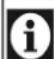 BEKO HSA24541N - Advice for recycling your old appliance - 1