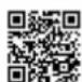 BEKO HSA24541N - INFORMACIONE - 2