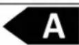 BEKO HSA24541N - INFORMACIJE - 4