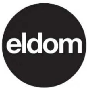 eldom
