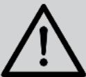 BEKO GN163120ZW - Safety and environment instructions - 4