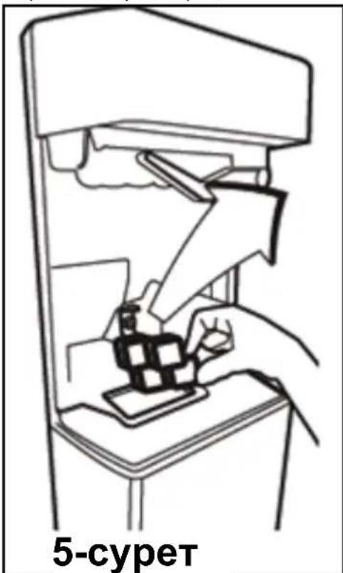 5-cypet