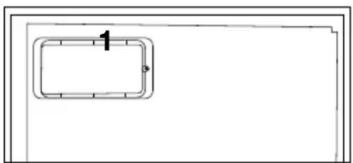 BEKO GN163120ZW - General safety - 1