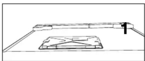 BEKO GN163120ZW - General safety - 2