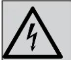 BEKO GN163120ZW - Maintenance and cleaning - 1