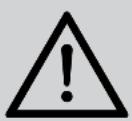 BEKO GN163120ZW - ECKEPTY: - 1