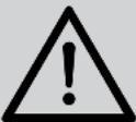 BEKO GN163120ZW - Safety and environment instructions - 1
