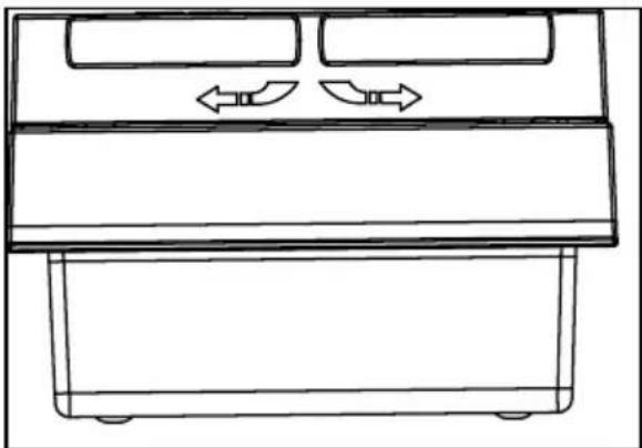 BEKO GN163120ZW - (Косымша) - 1