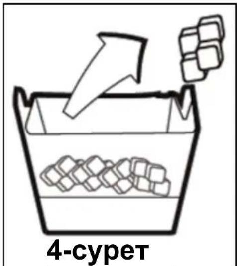 4-cypet