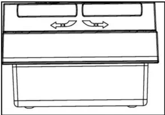 BEKO GN163120ZW - Icematic and ice storage box (Optional) - 3