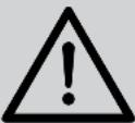 BEKO GN163120ZW - Safety and environment instructions - 3