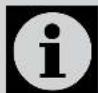 BEKO GN163120ZW - Тіректерді реттеу - 4