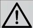 BEKO GN163120ZW - Мини-бар (Косымша) - 1