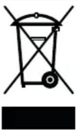 BEKO GN163120ZW - Safety and environment instructions - 1