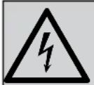 BEKO GN163120ZW - ішкі шам - 1