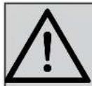 BEKO GN163120ZW - What to do for energy saving - 1